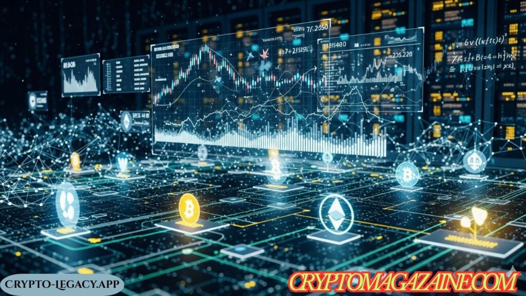 Crypto-Legacy.app