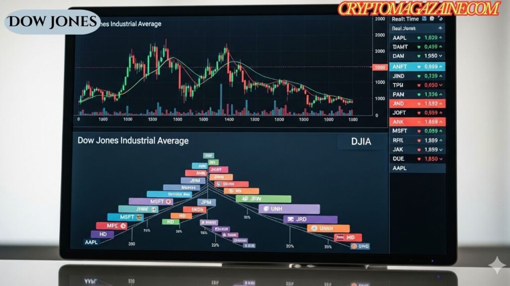 Dow Jones
