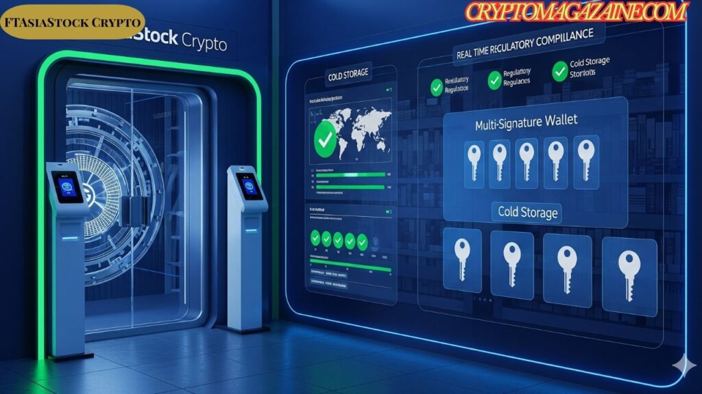 FTAsiaStock Crypto