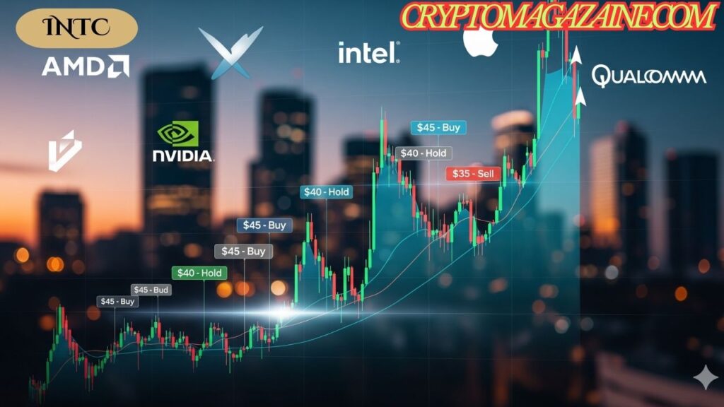 INTC