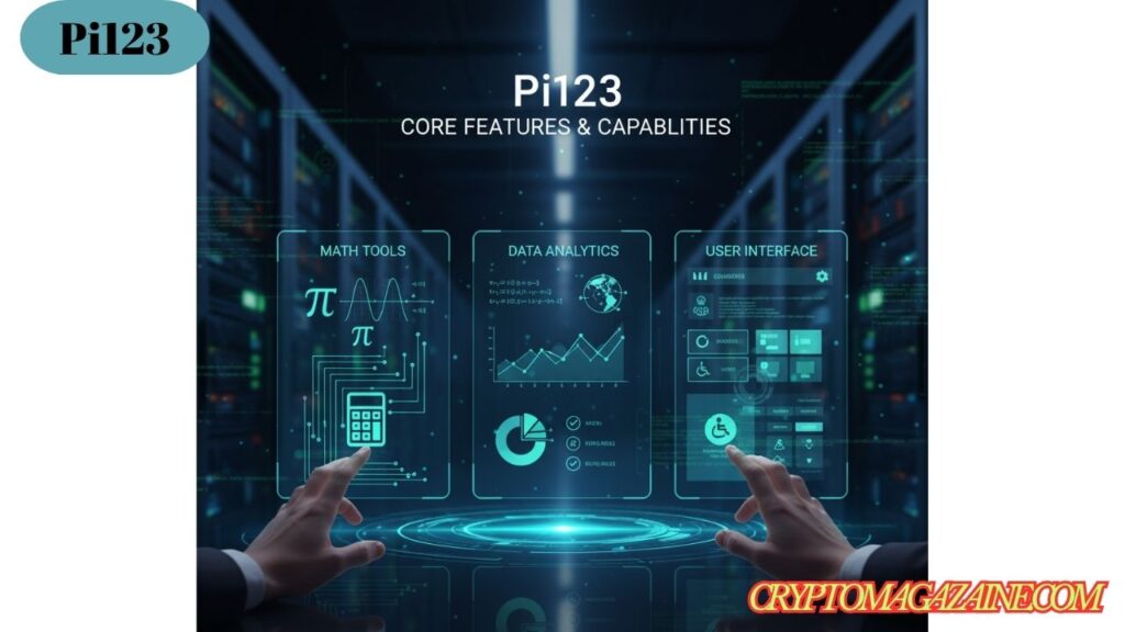 Pi123