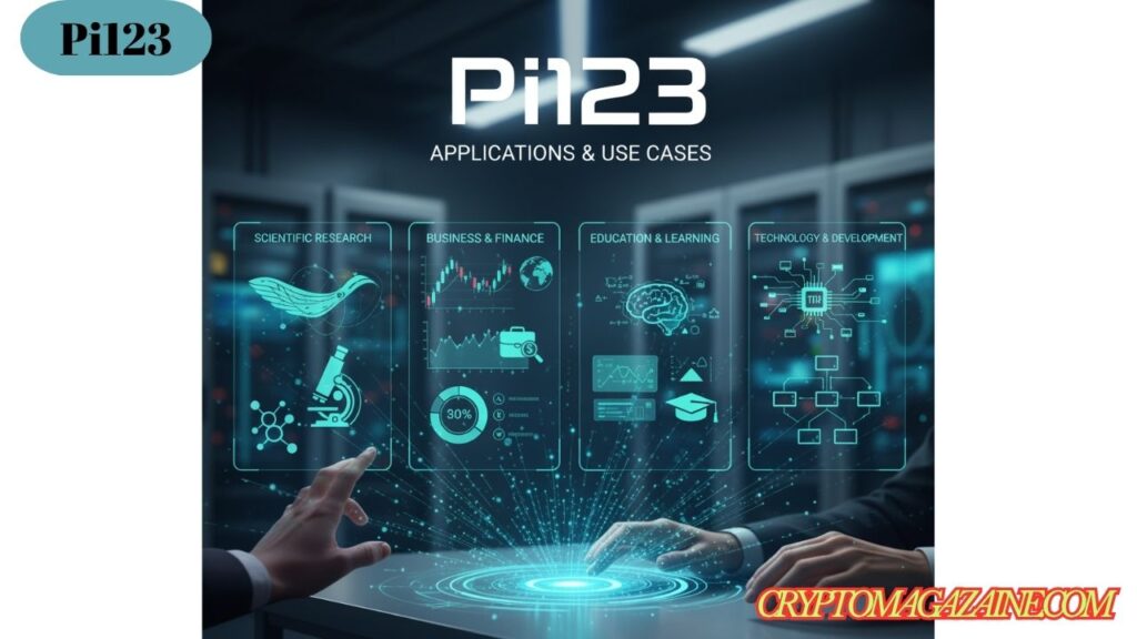 Pi123