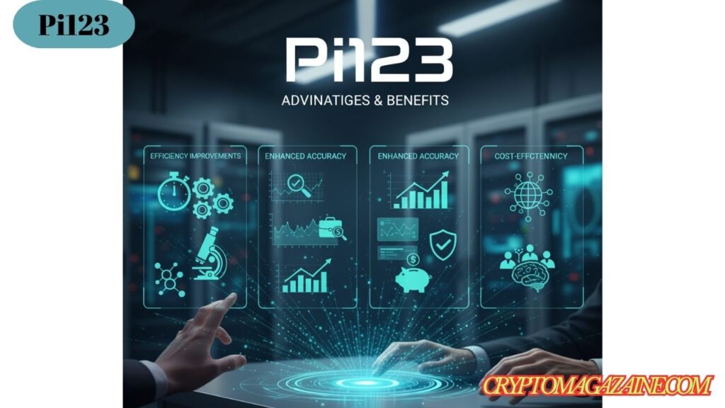 Pi123