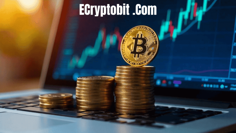 eCryptobit .com