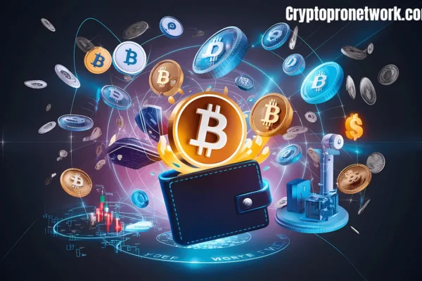 Cryptopronetwork.com