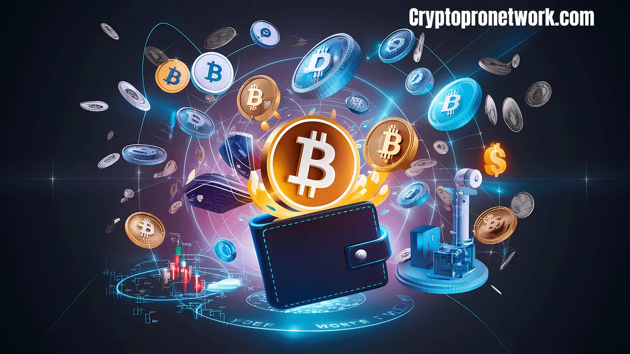 Cryptopronetwork.com