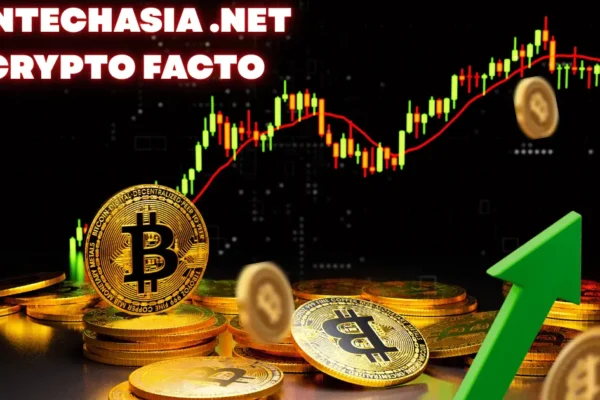 Fintechasia .Net Crypto Facto