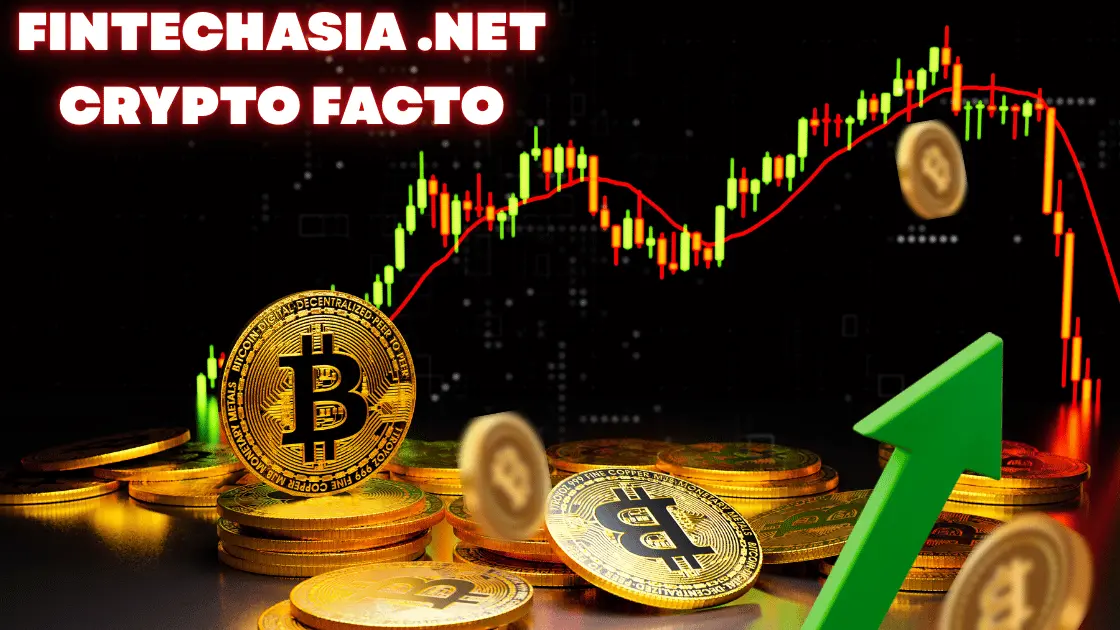 Fintechasia .Net Crypto Facto