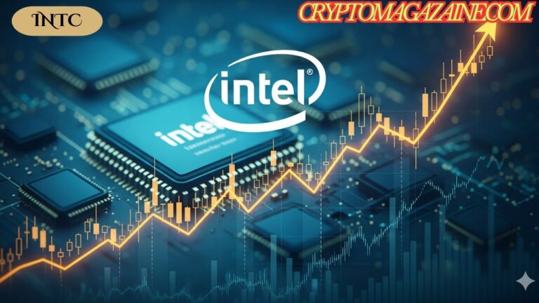 INTC