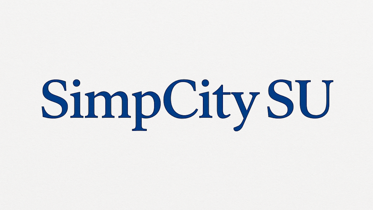 simpcity su