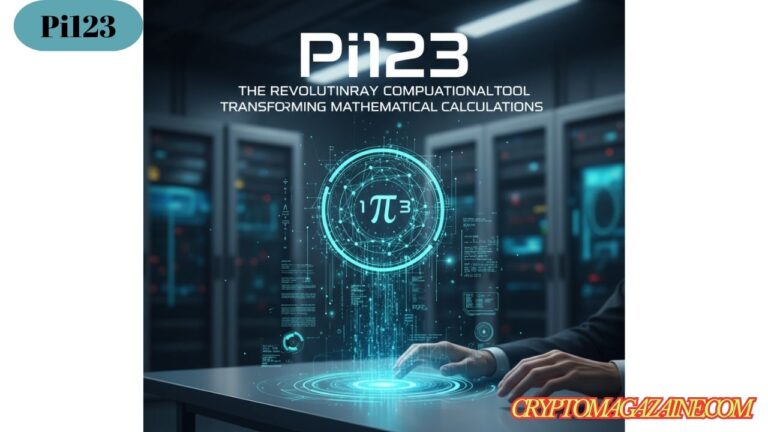Pi123