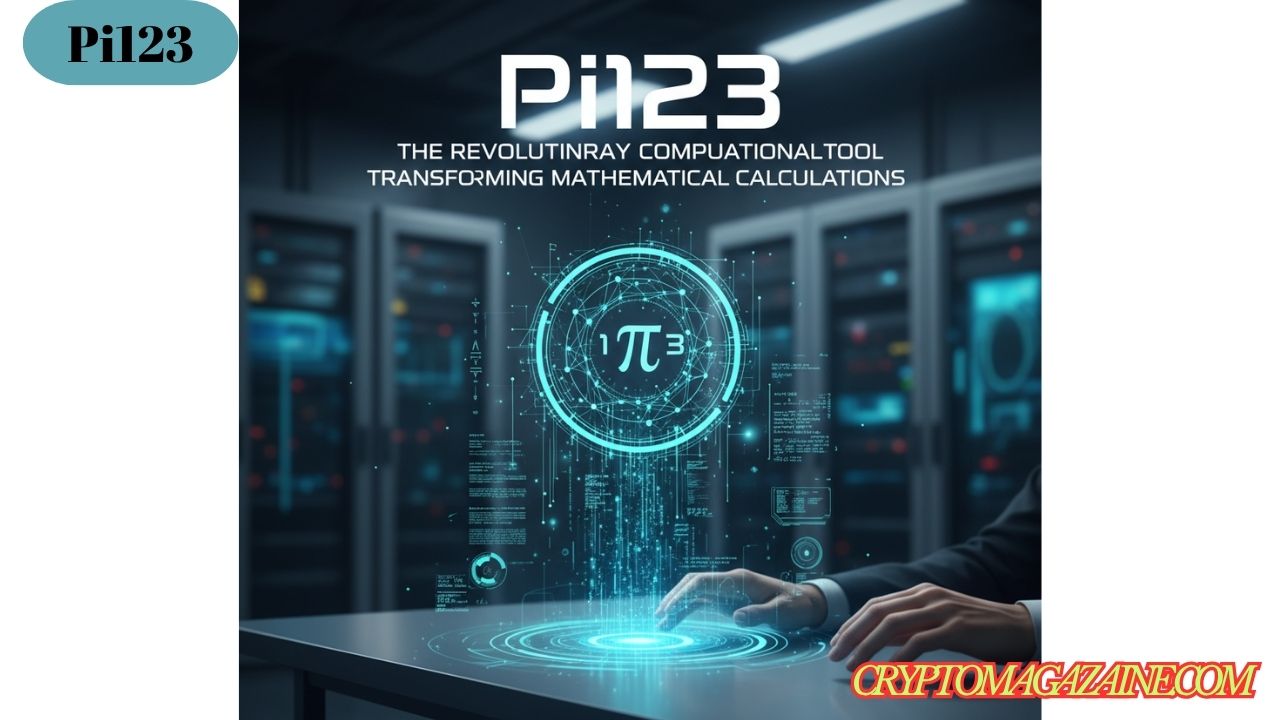 Pi123