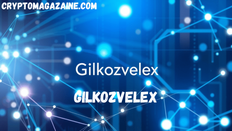 gilkozvelex