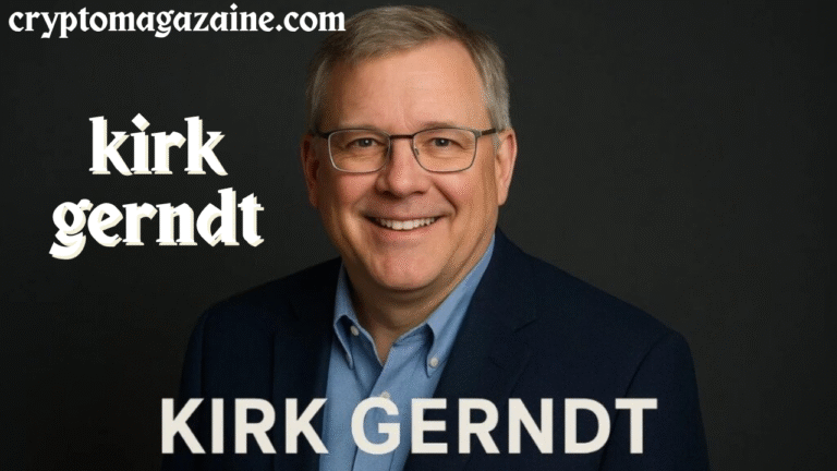 pedrovazpaulo business consultant