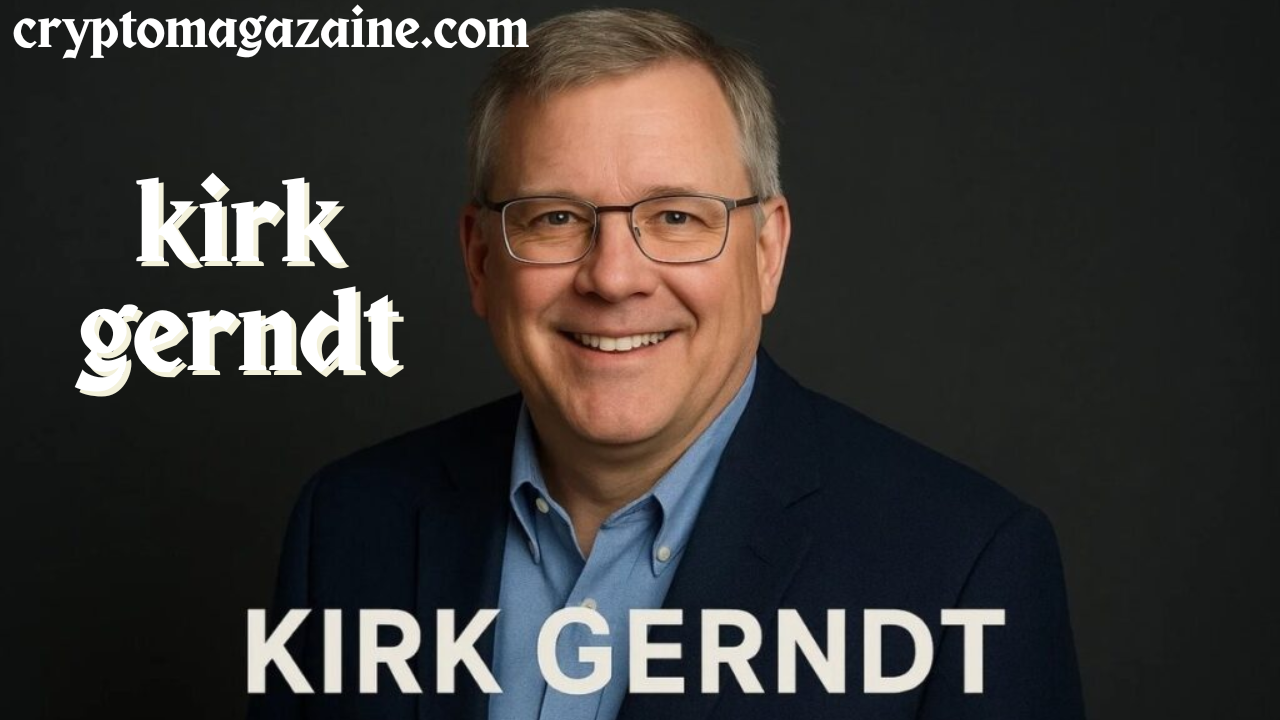 pedrovazpaulo business consultant