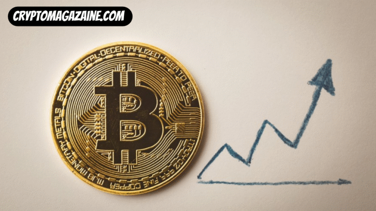 Bitcoin Accumulation Amid Market Weakness Sharp Rise in 1K BTC Holders Signals Strategic Positioning