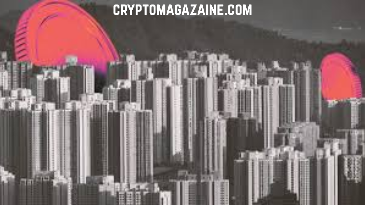 Franklin Templeton Debuts Tokenized Money Market Fund