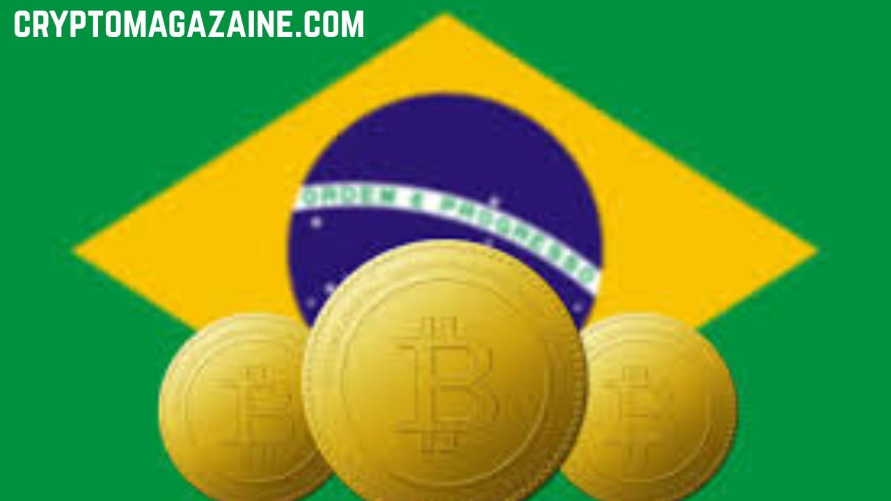 OKX Launches USD Stablecoin Payments in Brazil
