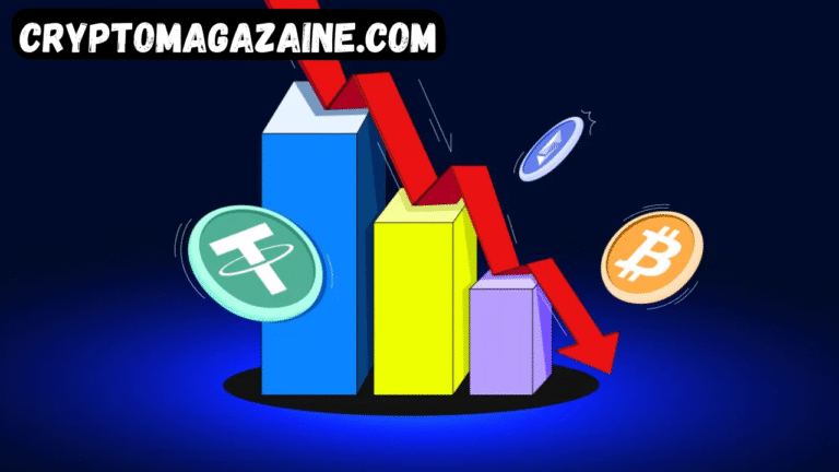 Bitcoin Capitulation Metric