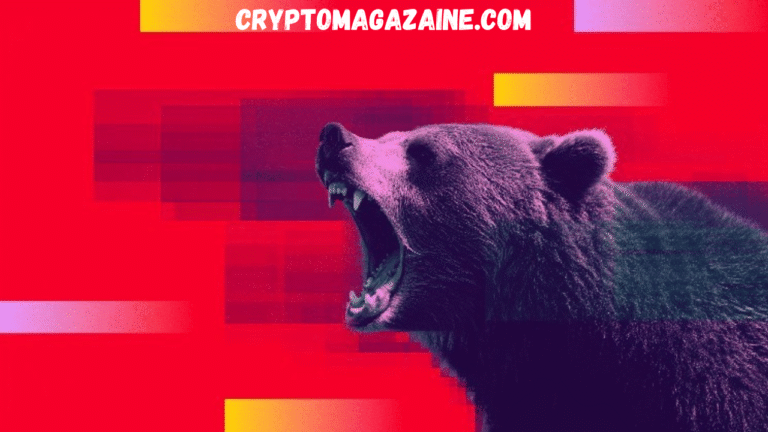 Bitcoin Bounces Near $100K as $1.6B