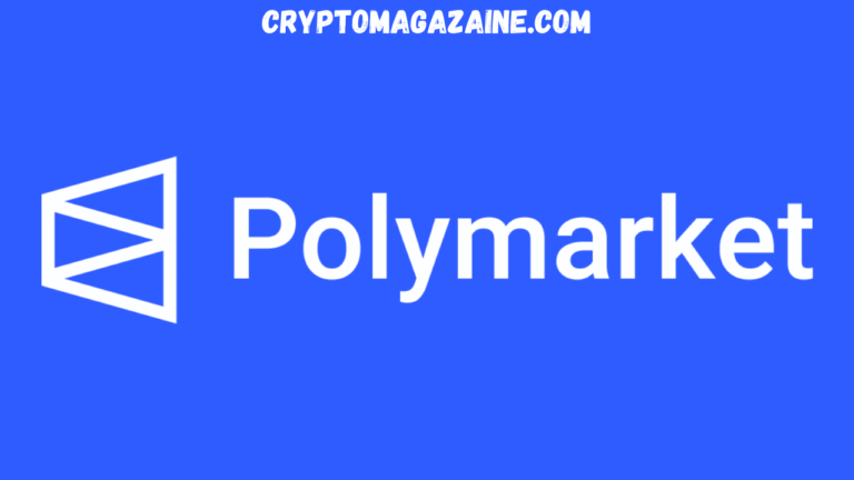 Polymarket vs Truth Predict Prediction Markets at a Crossroads