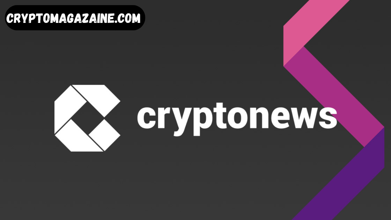 Asia Market Open Bitcoin Tumbles