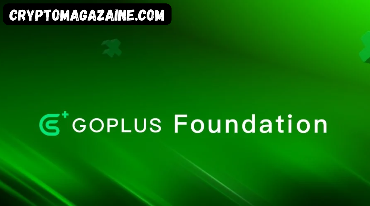 GoPlus