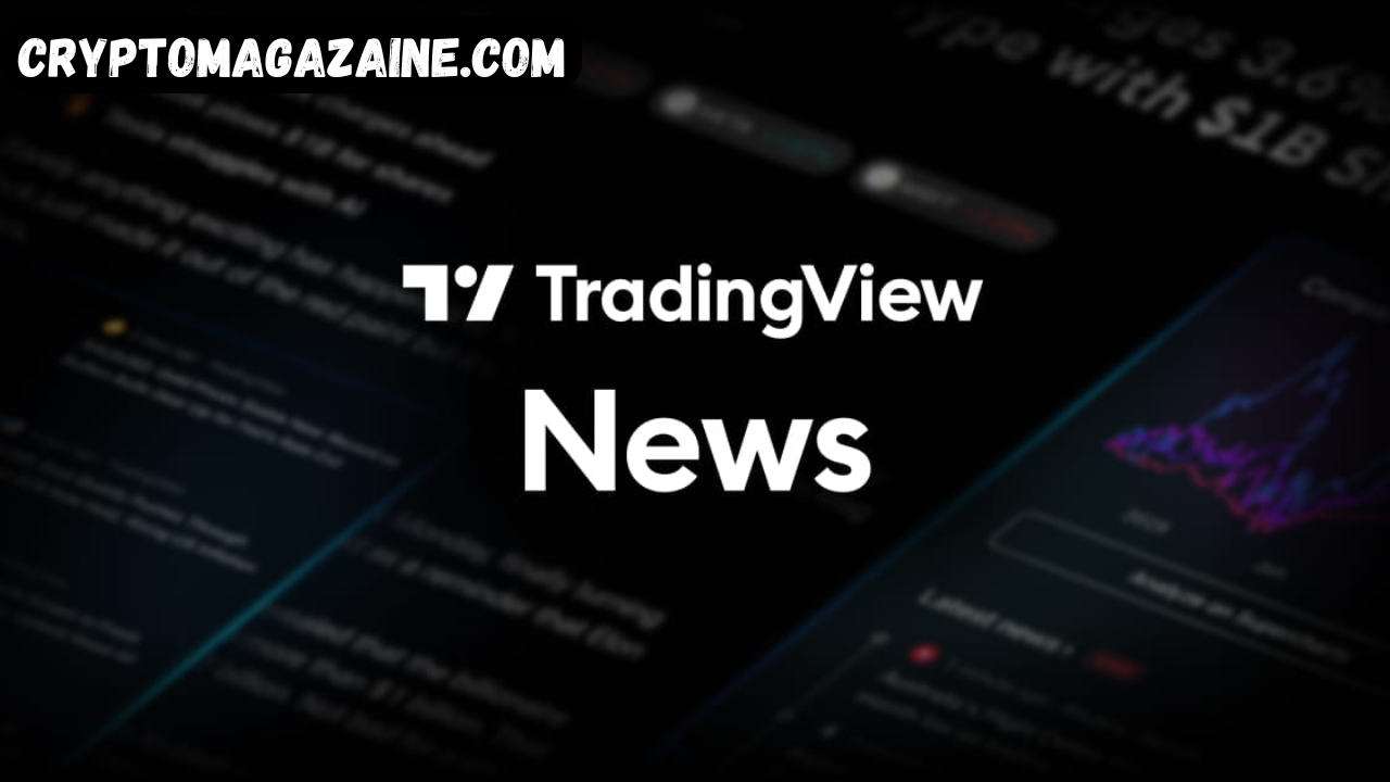 Legalizes Stablecoins