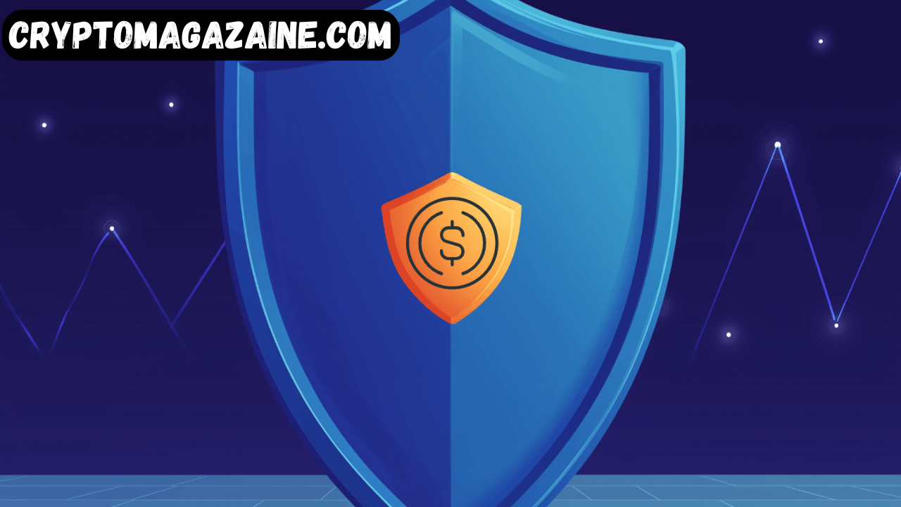 Transform Stablecoins