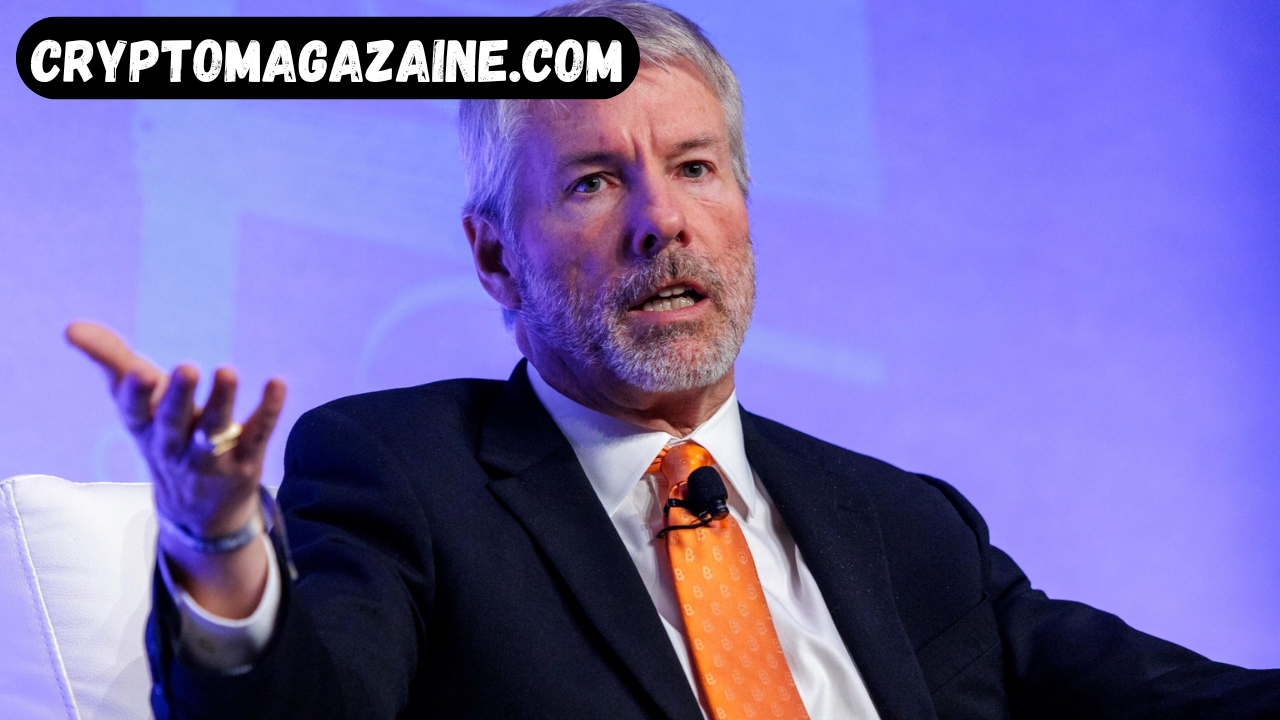 Bitcoin Slides Below $95K