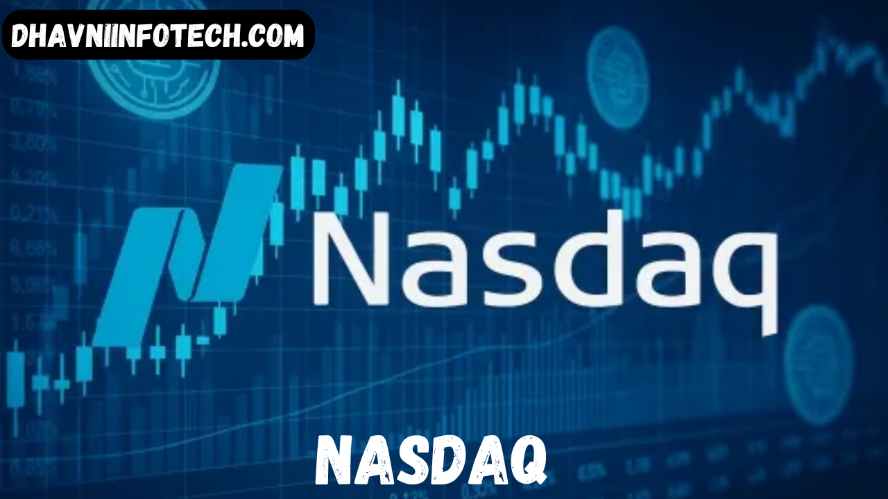 Nasdaq