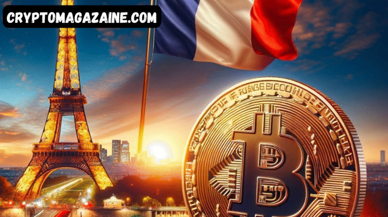 French Banking Giant BPCE