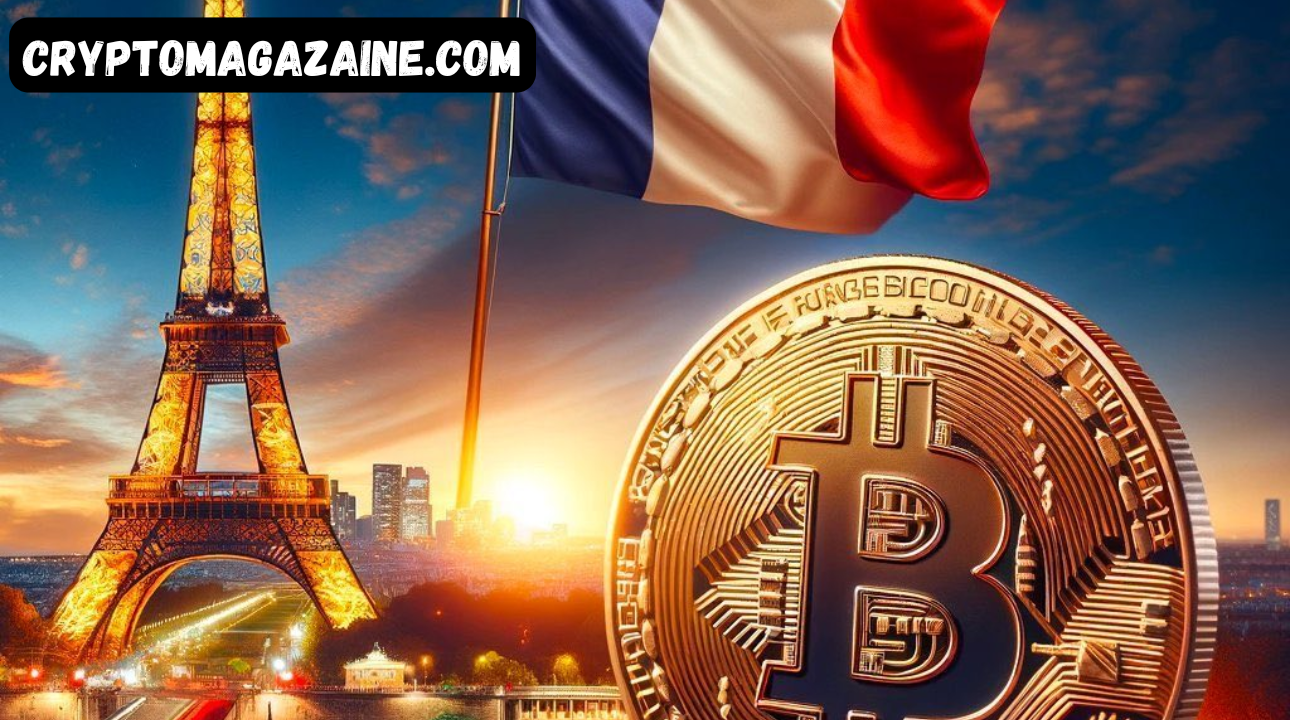 French Banking Giant BPCE