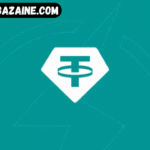 Tether USDT